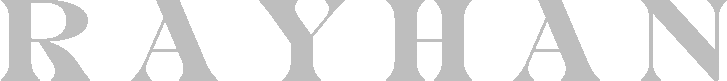 R A Y H A N